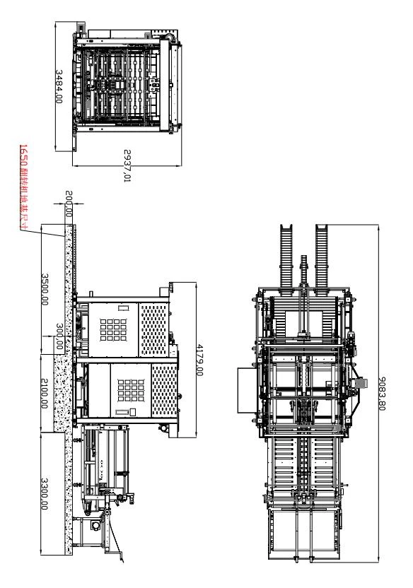 408 408